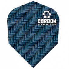 Harrows Carbon